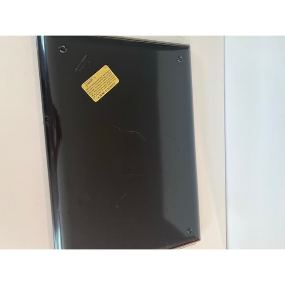 NEW Vtg 1960s COUROC Two Cat MCM Wood Brass Inlay Handcrafted Serving Tray JL - Picture 5 of 11